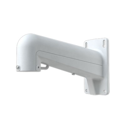 IP PTZ-відеокамера 8Mp TVT TD-8883IM2N (PE/WP/50M/AR50) f=5.3-256mm 50x